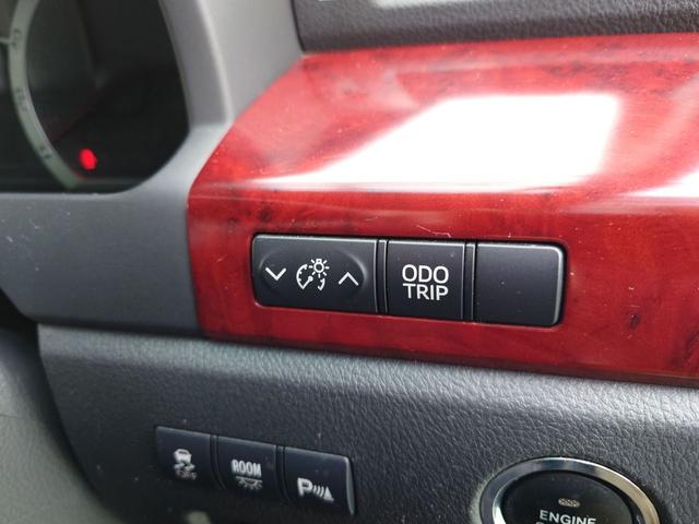 当店のお車をご覧いただきましてありがとうございます。お車についてのご質問やお見積りのご依頼、ご購入にあたってのご相談などお気軽にお問い合わせ下さい！