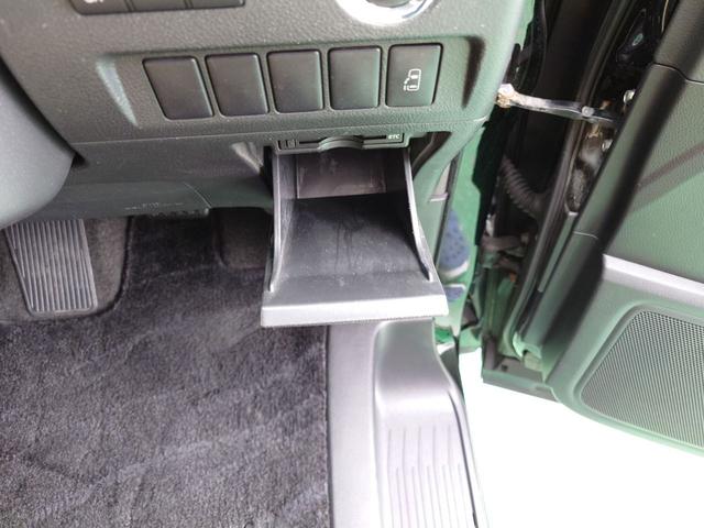 この度は当店のお車をご覧になっていただき、誠にありがとうございます。ぜひじっくりとご検討下さい。気軽にお問合せ・お見積りお待ちしております。