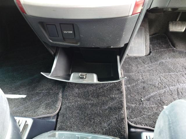 お車の知識がなくても大丈夫です！お気軽にご質問下さい！あなたのお探しの１台がここにあります！