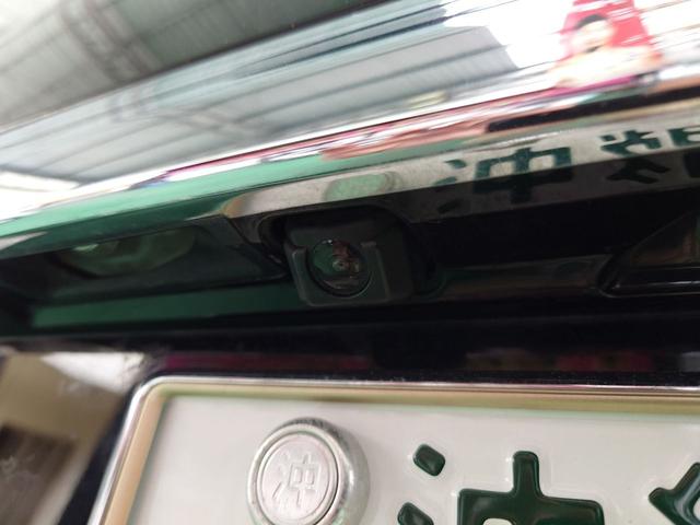 この度は当店のお車をご覧になっていただき、誠にありがとうございます。じっくり現車確認して頂けるよう、ご準備を致します！