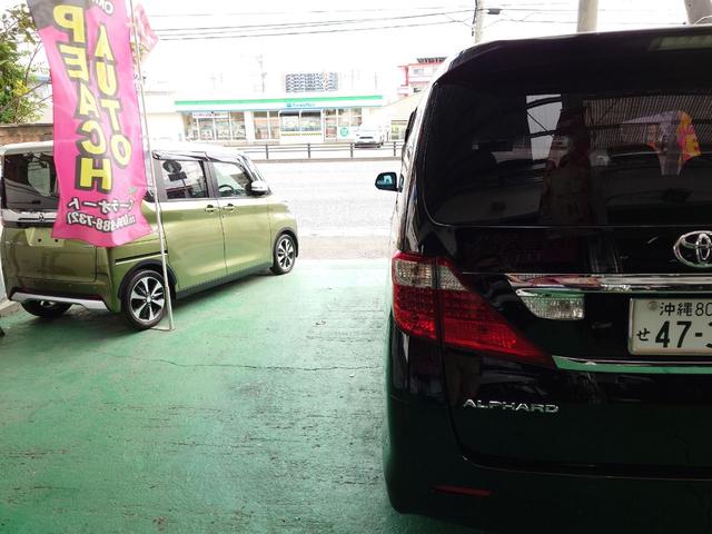 ご覧頂きまして誠に有難うございます！！是非ご来店して頂き、実際にご覧になって頂ければと思います。お客様からのご連絡をスタッフ一同、心よりお待ちしております