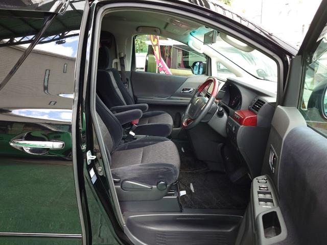 まずは気軽にお問合せ・お見積りお待ちしております。じっくり現車確認して頂けるよう、ご準備を致します！