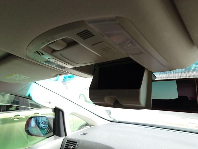 当店のお車をご覧いただきましてありがとうございます。お車についてのご質問やお見積りのご依頼、ご購入にあたってのご相談などお気軽にお問い合わせ下さい！