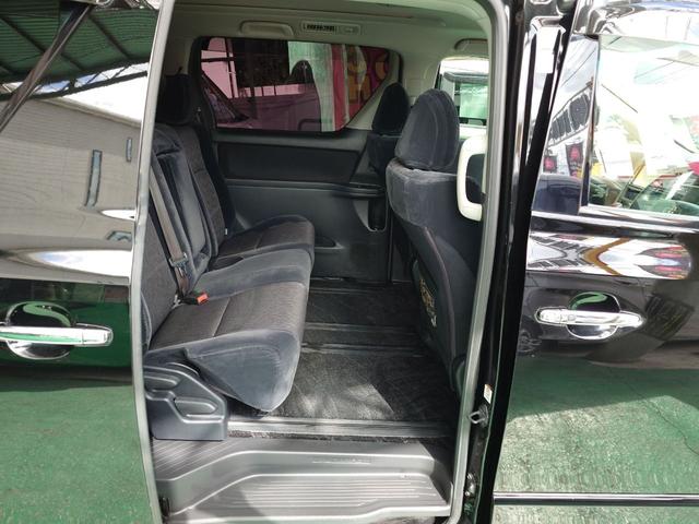 在庫確認などに関しては、お気軽にお問い合わせください。