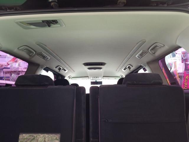 お車の知識がなくても大丈夫です！お気軽にご質問下さい！あなたのお探しの１台がここにあります！