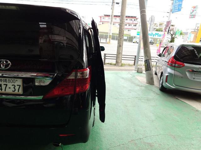 お車の知識がなくても大丈夫です！皆様のご来店をスタッフ一同、心よりお待ちしております。