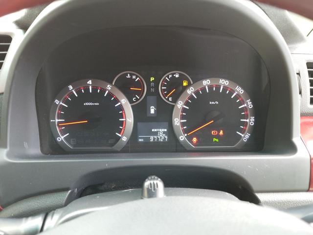 まずは気軽にお問合せ・お見積りお待ちしております。じっくり現車確認して頂けるよう、ご準備を致します！