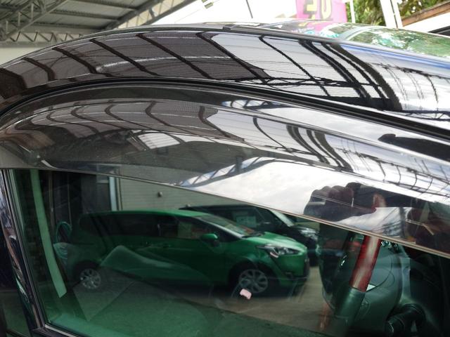 お車の知識がなくても大丈夫です！お気軽にご質問下さい！あなたのお探しの１台がここにあります！