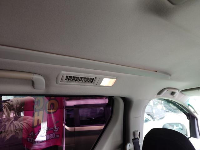 ご覧いただきありがとうございます♪気になったお車がありましたらお気軽にお電話をください♪