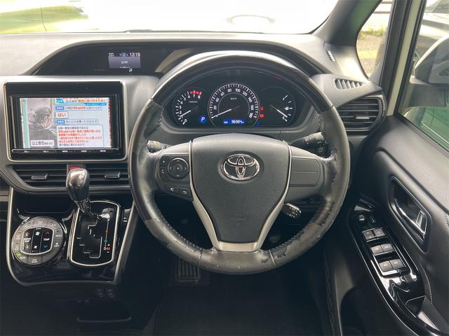 当店のお車をご覧いただきましてありがとうございます。お車についてのご質問やお見積りのご依頼、ご購入にあたってのご相談などお気軽にお問い合わせ下さい！