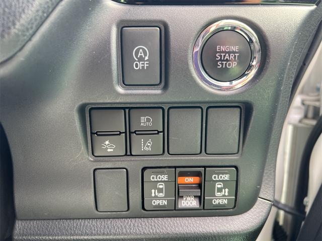 お車の知識がなくても大丈夫です！皆様のご来店をスタッフ一同、心よりお待ちしております。