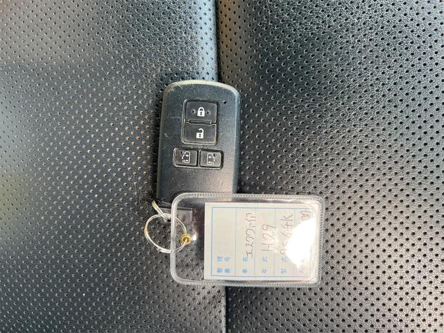 当店のお車をご覧いただきましてありがとうございます。お車についてのご質問やお見積りのご依頼、ご購入にあたってのご相談などお気軽にお問い合わせ下さい！