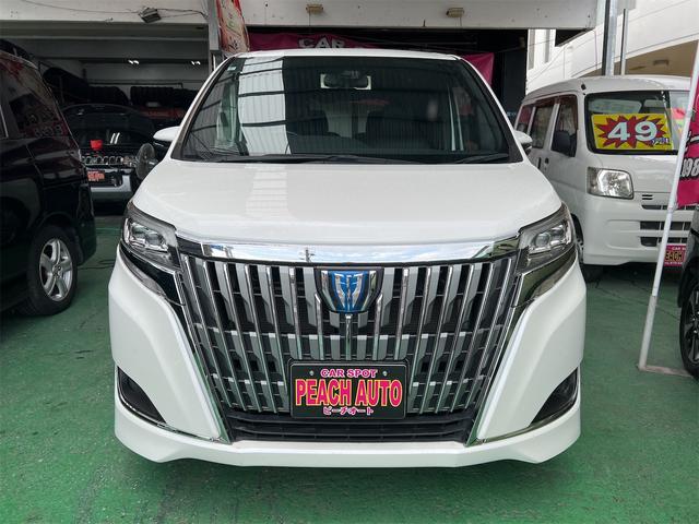 すぐにご来店頂けない場合や遠方にお住まいの方、車両状態の詳細が知りたい方はお気軽にご連絡下さい♪