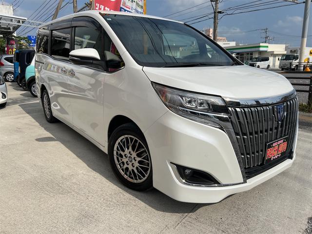 お車の知識がなくても大丈夫です！お気軽にご質問下さい！あなたのお探しの１台がここにあります！