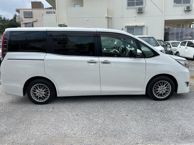 この度は当店のお車をご覧になっていただき、誠にありがとうございます。じっくり現車確認して頂けるよう、ご準備を致します！