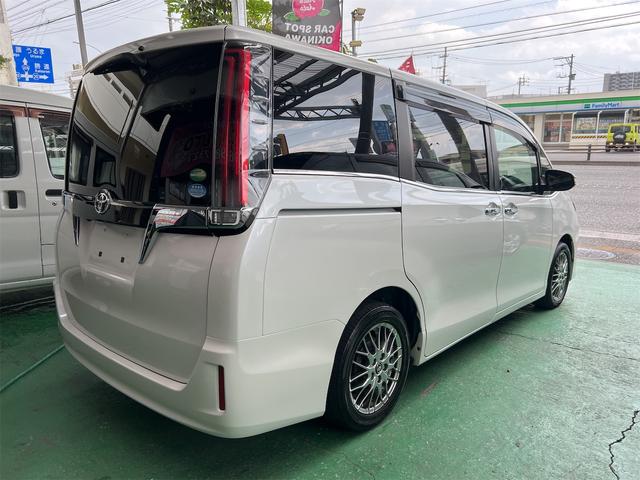 当店のお車をご覧いただきましてありがとうございます。お車についてのご質問やお見積りのご依頼、ご購入にあたってのご相談などお気軽にお問い合わせ下さい！