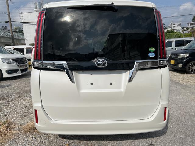 細部に渡り担当スタッフが確認をさせて頂きますのでご安心下さいませ！！是非一度ご確認ください！