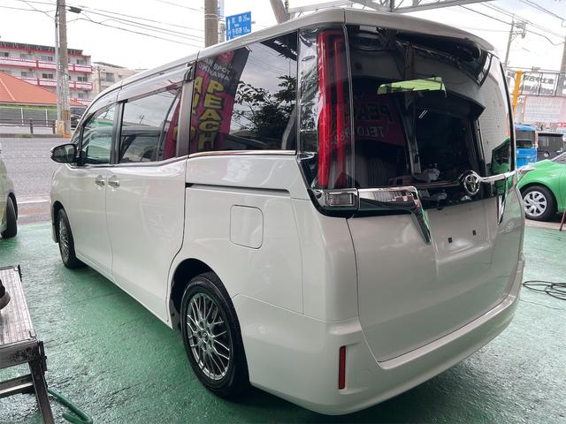 お車の知識がなくても大丈夫です！皆様のご来店をスタッフ一同、心よりお待ちしております。