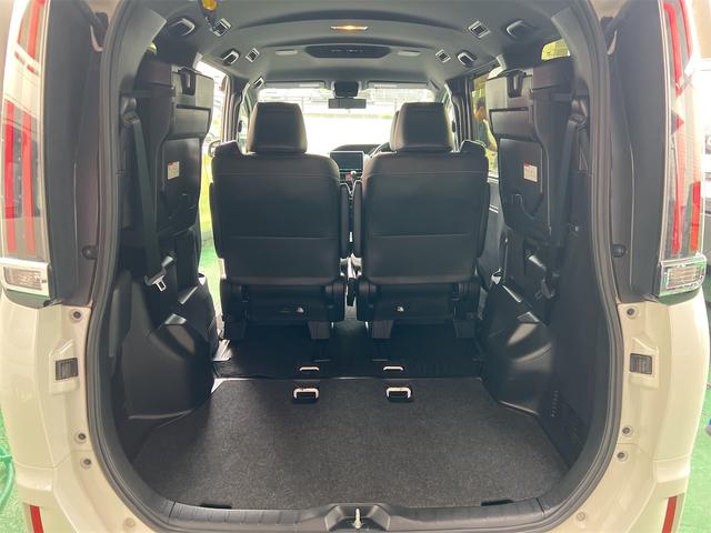 まずは気軽にお問合せ・お見積りお待ちしております。じっくり現車確認して頂けるよう、ご準備を致します！