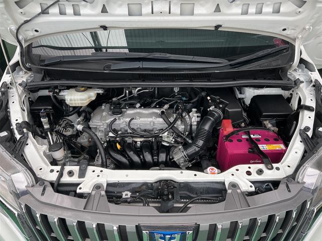 ご覧いただきありがとうございます♪気になったお車がありましたらお気軽にお電話をください♪