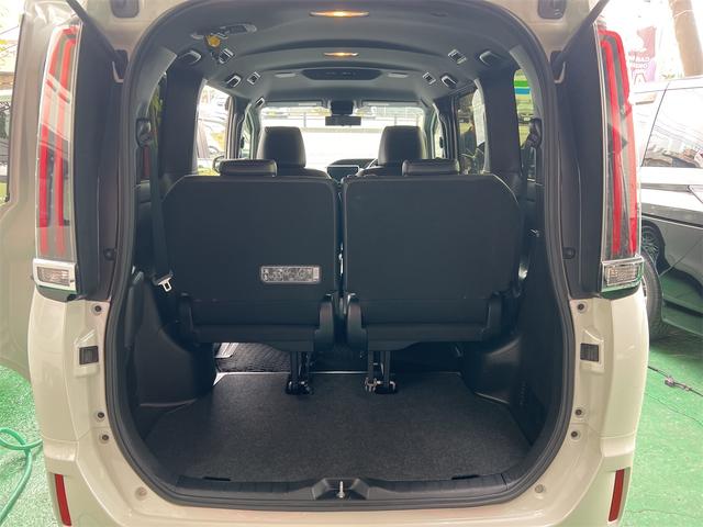 お車の知識がなくても大丈夫です！お気軽にご質問下さい！あなたのお探しの１台がここにあります！