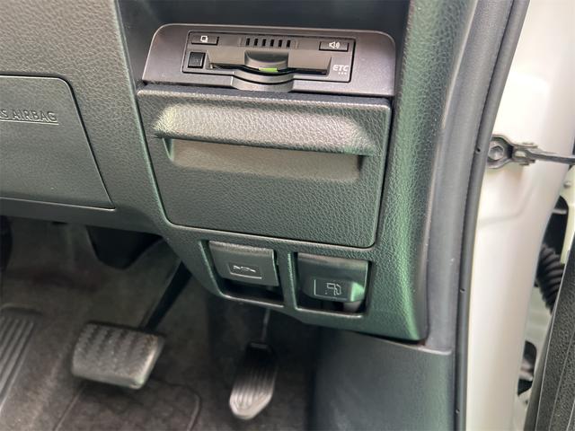 この度は当店のお車をご覧になっていただき、誠にありがとうございます。ぜひじっくりとご検討下さい。気軽にお問合せ・お見積りお待ちしております。