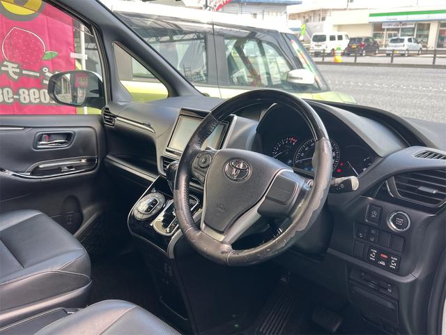 当店のお車をご覧いただきましてありがとうございます。お車についてのご質問やお見積りのご依頼、ご購入にあたってのご相談などお気軽にお問い合わせ下さい！