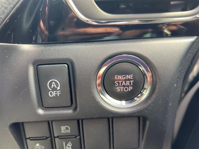 すぐにご来店頂けない場合や遠方にお住まいの方、車両状態の詳細が知りたい方はお気軽にご連絡下さい♪