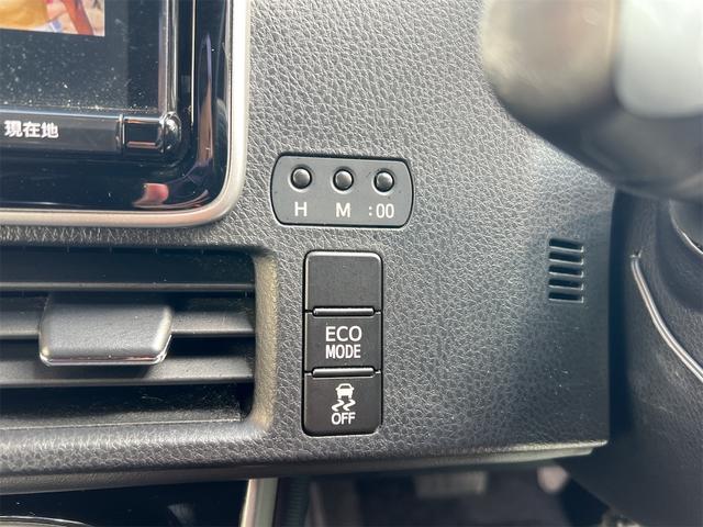 お車の知識がなくても大丈夫です！お気軽にご質問下さい！あなたのお探しの１台がここにあります！