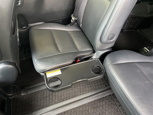 この度は当店のお車をご覧になっていただき、誠にありがとうございます。ぜひじっくりとご検討下さい。気軽にお問合せ・お見積りお待ちしております。