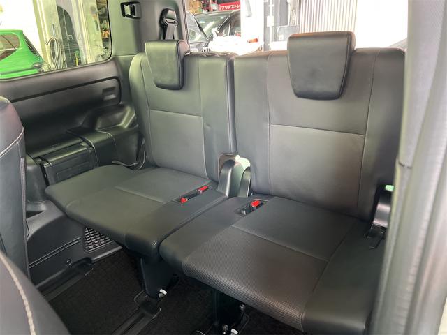 ご覧いただきありがとうございます♪気になったお車がありましたらお気軽にお電話をください♪