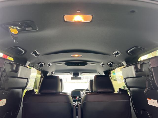 細部に渡り担当スタッフが確認をさせて頂きますのでご安心下さいませ！！是非一度ご確認ください！