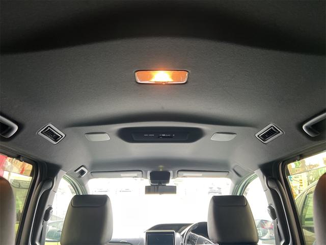 お車の知識がなくても大丈夫です！皆様のご来店をスタッフ一同、心よりお待ちしております。