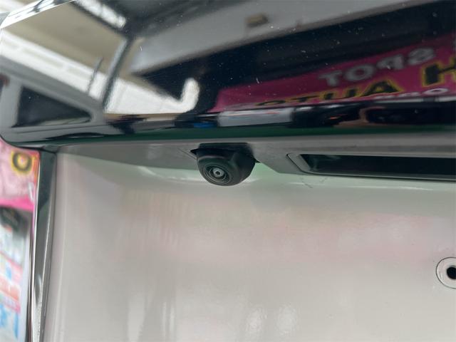 この度は当店のお車をご覧になっていただき、誠にありがとうございます。じっくり現車確認して頂けるよう、ご準備を致します！