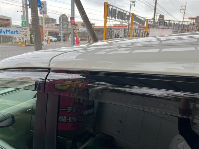 お車の知識がなくても大丈夫です！お気軽にご質問下さい！あなたのお探しの１台がここにあります！