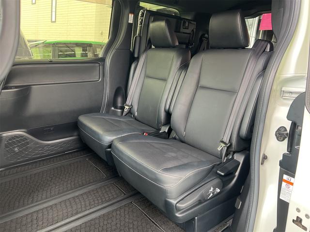 この度は当店のお車をご覧になっていただき、誠にありがとうございます。ぜひじっくりとご検討下さい。気軽にお問合せ・お見積りお待ちしております。