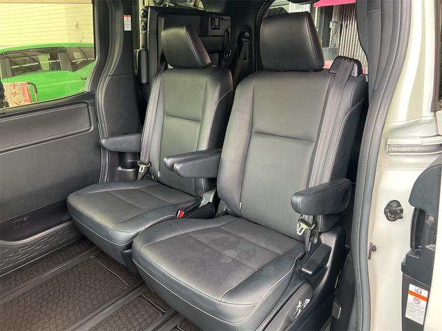 ご覧いただきありがとうございます♪気になったお車がありましたらお気軽にお電話をください♪