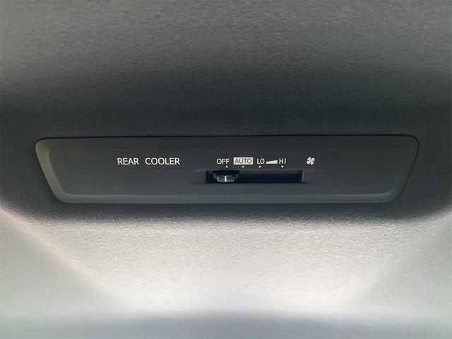 すぐにご来店頂けない場合や遠方にお住まいの方、車両状態の詳細が知りたい方はお気軽にご連絡下さい♪