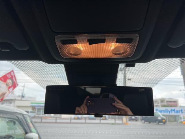 お車の知識がなくても大丈夫です！お気軽にご質問下さい！あなたのお探しの１台がここにあります！