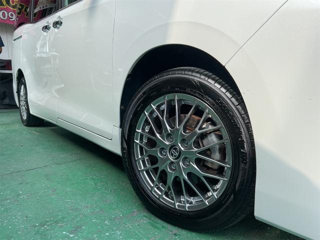 この度は当店のお車をご覧になっていただき、誠にありがとうございます。じっくり現車確認して頂けるよう、ご準備を致します！