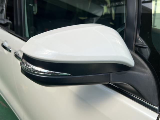 すぐにご来店頂けない場合や遠方にお住まいの方、車両状態の詳細が知りたい方はお気軽にご連絡下さい♪