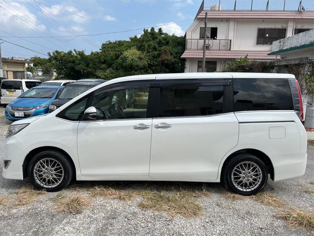 ご覧頂きまして誠に有難うございます！！是非ご来店して頂き、実際にご覧になって頂ければと思います。お客様からのご連絡をスタッフ一同、心よりお待ちしております