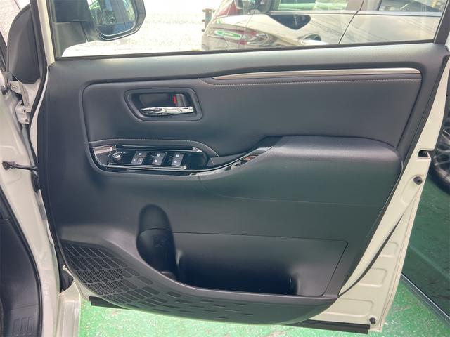 まずは気軽にお問合せ・お見積りお待ちしております。じっくり現車確認して頂けるよう、ご準備を致します！