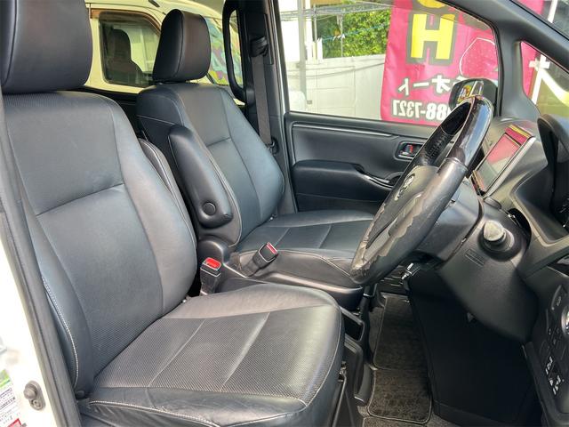 当店のお車をご覧いただきましてありがとうございます。お車についてのご質問やお見積りのご依頼、ご購入にあたってのご相談などお気軽にお問い合わせ下さい！