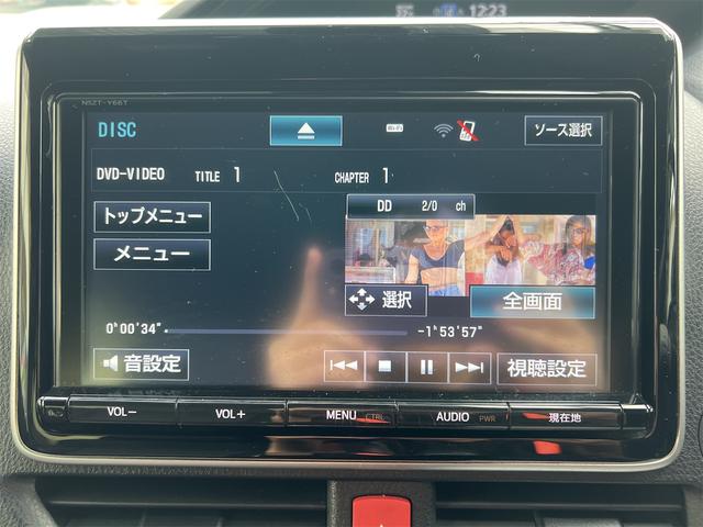 この度は当店のお車をご覧になっていただき、誠にありがとうございます。じっくり現車確認して頂けるよう、ご準備を致します！