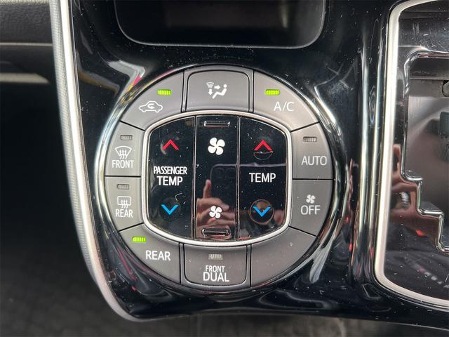 是非一度、実車を御覧ください。