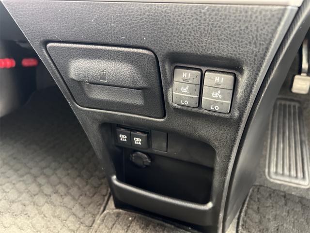 細部に渡り担当スタッフが確認をさせて頂きますのでご安心下さいませ！！是非一度ご確認ください！