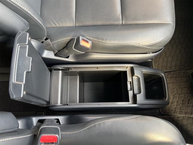 この度は当店のお車をご覧になっていただき、誠にありがとうございます。ぜひじっくりとご検討下さい。気軽にお問合せ・お見積りお待ちしております。