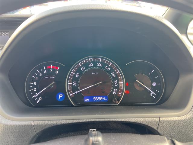 在庫確認などに関しては、お気軽にお問い合わせください。