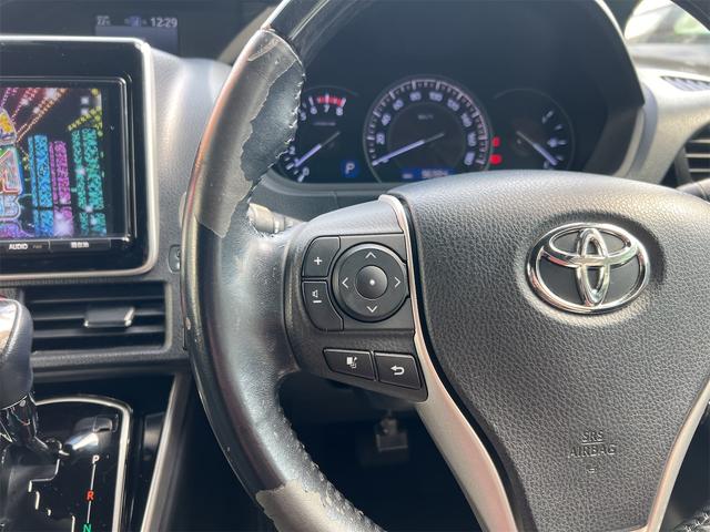 お車の知識がなくても大丈夫です！お気軽にご質問下さい！あなたのお探しの１台がここにあります！